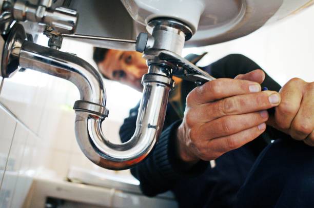 Best Sprinkler Systems  in Mikes, TX
