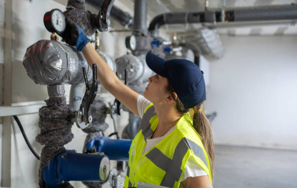 Best Water Heater Repair  in Mikes, TX