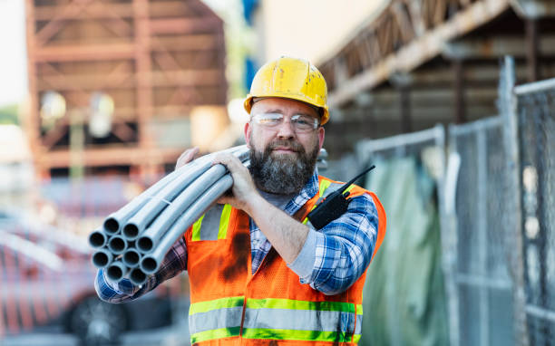 Best Water Leak Repair  in Mikes, TX