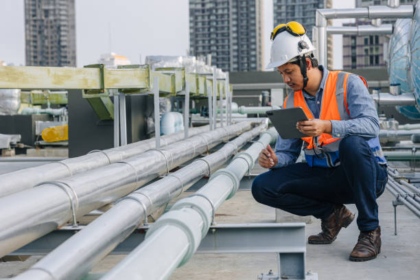 Best Plumbing Inspection Services  in Mikes, TX