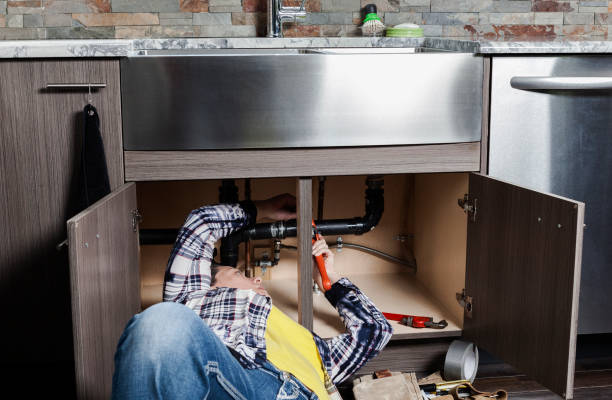Best 24-Hour Plumber Near Me  in Mikes, TX